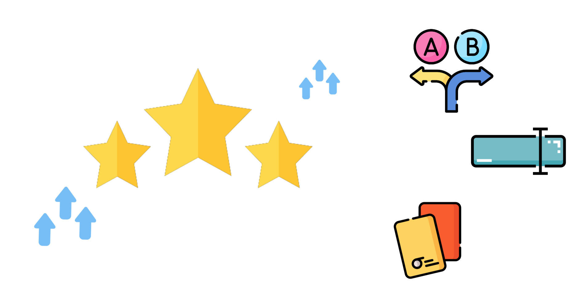 Rapidfire Gamified Learning